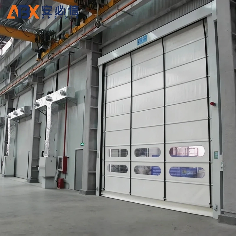 铜仁市登车桥