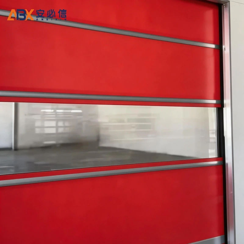 铜仁市高速门